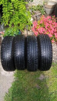 Pneu Michelin