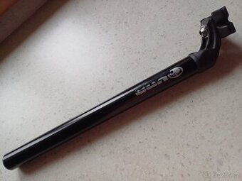 Sedlovka 27,2mm - 1