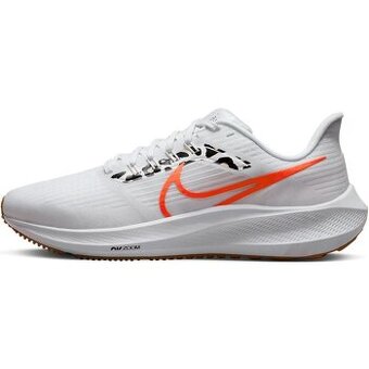 Prodám boty Nike vel.42