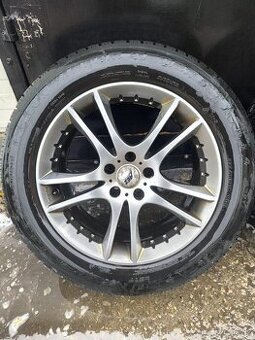 235/60/R18 zemní