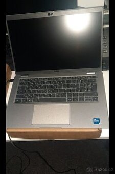 Prodám Notebook Dell Latitude 5420 nový