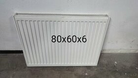 Radiator Korado