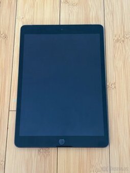 iPad (7. generace) - jako nový