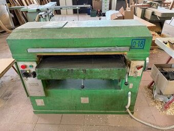 Protahovačka MRG 80cm