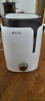 ECG AH M351