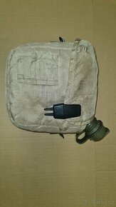 Us army molle2 SKILCRAFT 2l - 1