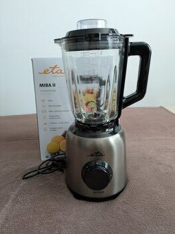 Stolní mixér Eta Mira II - 1