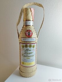 Ron Zacapa - 1