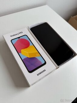 Samung Galaxy M13