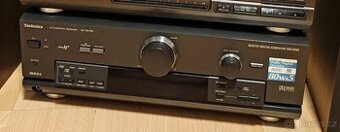 Technics