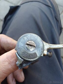 Magura - 1