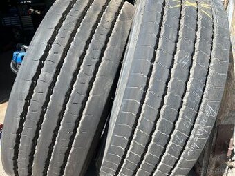 PIRELLI 315/70R22.5 315 70 22.5 R22.5