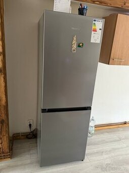 Hisense