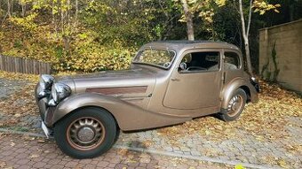 Aero 50