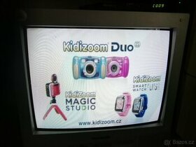 televizor Panasonic
