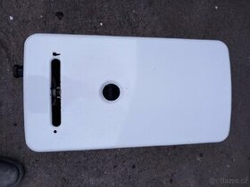 KARMA MORA PO35