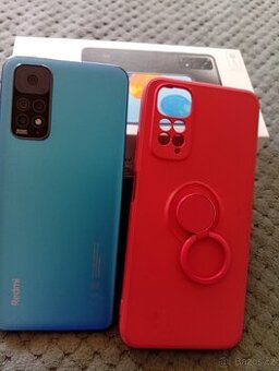 Redmi Note 11 128Gb