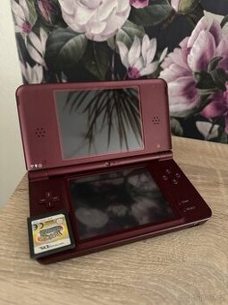 Nintendo Ds