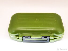 Krabička-box na bižuterii - 1