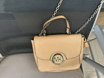 Dámská kabelka malá Michael Kors