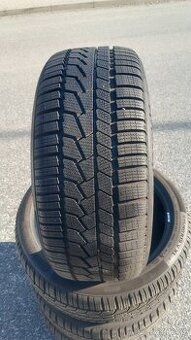 235/40/19 235/40 r19