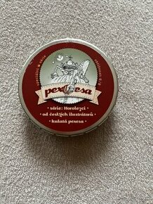 Horolezecké pexeso - 1