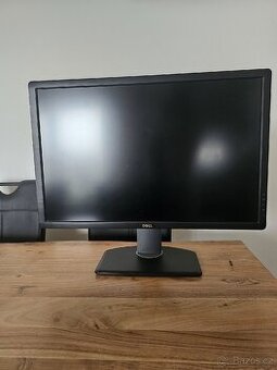 Monitor Dell UltraSharp U3014T 30'' LED WQXGA