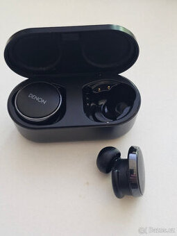 Denon C15PL Perl pro - 1