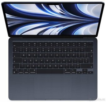Apple MacBook Air 13, M2 8-core, 24GB, 512GB, 10-core GPU