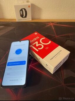 Xiaomi 13c 5g - 1