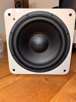 SVS SB 1000