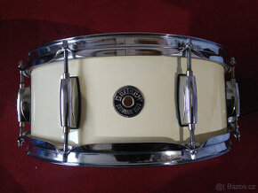 Gretsch Catalina Club white chocolate 14"x5,5"