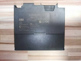 6ES7350-1AH03-0AE0 SIEMENS