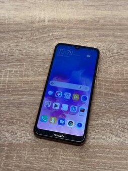 Huawei Y6 2019