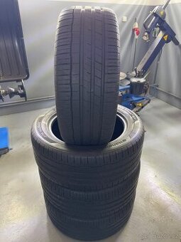 PRODÁM HANKOOK VENTUS S1 EVO3 SUV 275/50ZR20
