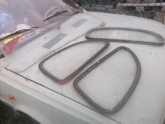 SkodaTudor 1101