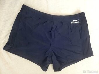 Slazenger boxerky plavky na plavání vel M