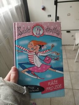 Knizka