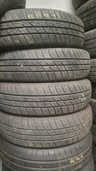 Letní pneu 155/70r13