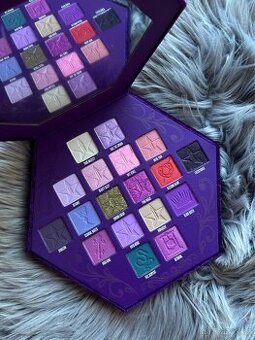 Jeffree Star Cosmetics