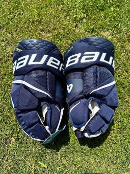 Rukavice Bauer Hyperlite SR 13”