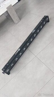 EUROLITE LED BAR 12X 4 WATT