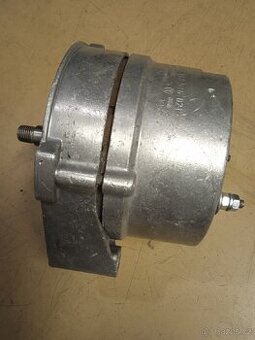 Alternátor Zetor 14V 55A - 1