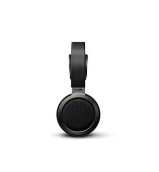 Philips Fidelio X3 nová, nerozbalená - 1