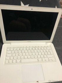 McBook - 1
