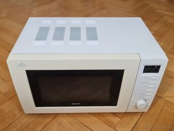 Sencor SMW 3817D