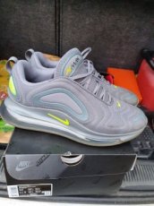 Nike air max 720