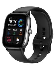 Hodinky Amazfit GTS 2 mini
