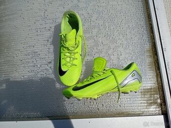 Kopačky Nike
