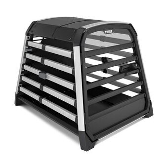 Přepravní klec Thule Allax L Compact